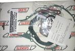 J-Gaskets Complete Pakkingset Yamaha YZ80 1987-1992, Ophalen of Verzenden, Nieuw