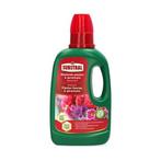 Bloeiende planten en geraniums voeding | Substral | 500 ml, Tuin en Terras, Aarde en Mest, Verzenden
