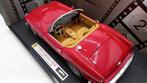 Hot Wheels 1:18 - Modelauto - Ferrari 250 California SWB -, Nieuw