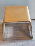 IKEA - Lisa Norinder - Kruk - Benjamin - Hout