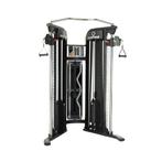 Inspire Maximum FT1 Multi-gym, Sport en Fitness, Verzenden, Nieuw, Krachtstation