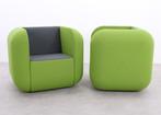 Artifort Apps fauteuil, Receptie of Entree, Ophalen of Verzenden, Gebruikt, Stoel