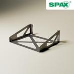 Stackwells Spax T-loc Systainer Houder - Opbergsysteem, Verzenden, Nieuw