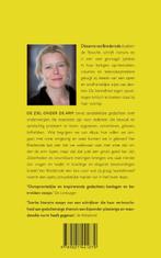 De ziel onder de arm 9789021441870 Désanne van Brederode, Boeken, Verzenden, Gelezen, Désanne van Brederode