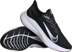 Nike Zoom Winflo 7 -maat 39- Sportschoenen Dames, Kleding | Dames, Schoenen, Verzenden, Nieuw