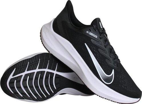 Nike Zoom Winflo 7 -maat 39- Sportschoenen Dames, Kleding | Dames, Schoenen, Verzenden