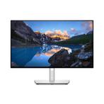 Dell Monitor UltraSharp 24 - Full, Computers en Software, Monitoren, Verzenden, Nieuw