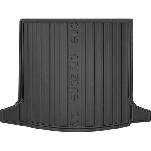 All Weather kofferbakmat Mercedes CLA X118 Shooting Break 20, Auto diversen, Automatten, Nieuw, Ophalen of Verzenden