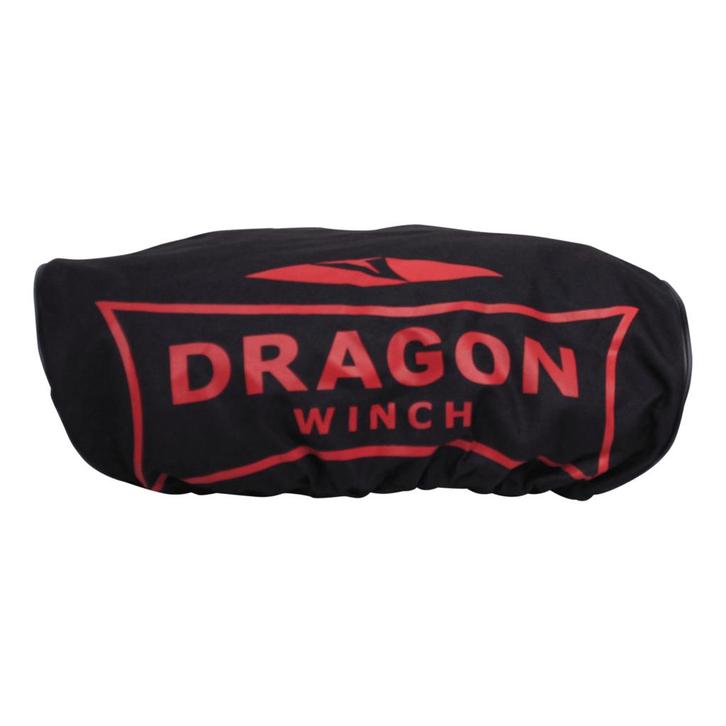 Dragon Winch Stofhoes Dragon lier t.b.v. ATV lieren, DWM, Auto diversen, Aanhangwagen-onderdelen, Ophalen of Verzenden