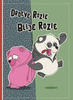 Droeve rozie, blije rozie 9789460794711 Raf Missorten, Verzenden, Gelezen, Raf Missorten