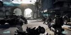 Battlefield 3 (ps3 used game), Ophalen of Verzenden, Zo goed als nieuw