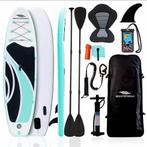 Sup Board Aanbieding missende accessoires, Verzenden, Nieuw, SUP-boards