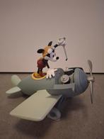 Disney Demons & Merveilles - 1 Statue - 1999, Nieuw