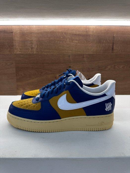 Nike - Air Force 1 Low - Sneakers - Maat: EU 43 - Nieuw met, Kleding | Heren, Schoenen