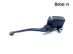 Rempomp Voor Kawasaki NINJA 125 2021 (BX125), Verzenden, Gebruikt