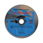 Philips CD-i / CDi De Filmmaand, Zo goed als nieuw, Verzenden