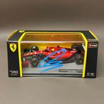 Ferrari - Test Drive Fiorano LIMITED EDITION - Lewis, Nieuw