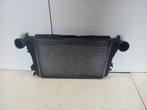 Radiateur Volkswagen Touran  1.4 TSI 1K0145803T, Ophalen of Verzenden, Gebruikt, Volkswagen