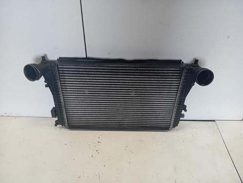 Radiateur Volkswagen Touran  1.4 TSI 1K0145803T, Auto-onderdelen, Motor en Toebehoren, ARN erkend, Stiba lid, Erkend duurzaam