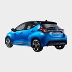 Oppi Caravanspiegels Toyota Yaris (2024 - heden), Ophalen of Verzenden, Nieuw