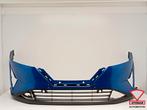 Nissan Qashqai 2022+ Voorbumper Bumper Origineel!, Ophalen, Gebruikt, Nissan, Bumper