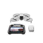 DJI Flip - Including DJI RC331 Smart Controller, Nieuw