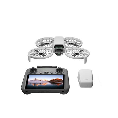 DJI Flip - Including DJI RC331 Smart Controller, Hobby en Vrije tijd, Modelbouw | Radiografisch | Helikopters en Quadcopters, Nieuw