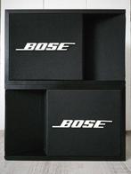 Bose - 205 - Direct/reflecting with free field tweeter -, Audio, Tv en Foto, Nieuw