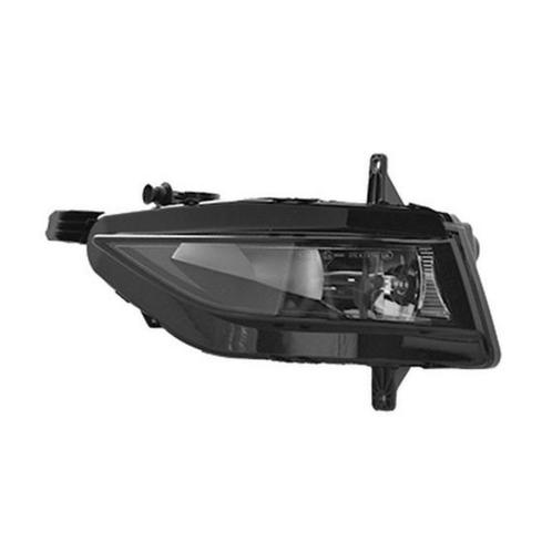 Mistlamp links Volkswagen Golf VII 1.6 TDI 5775995, Auto-onderdelen, Verlichting, ARN erkend, Stiba lid, Erkend duurzaam, Gebruikt