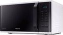 Samsung MS23K3513AW - Quick Defrost - Solo-magnetron - Wit, Nieuw