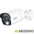 Reolink P330, Audio, Tv en Foto, Videobewaking, Verzenden, Nieuw