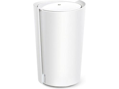 TP-Link Deco X50-5G - Mesh WiFi - 5G - AX3000 - Gateway, Computers en Software, Routers en Modems, Zo goed als nieuw, Verzenden