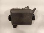 Zekeringkast Hyundai i20 II 1.2 91950C8310, Ophalen of Verzenden, Gebruikt, Hyundai