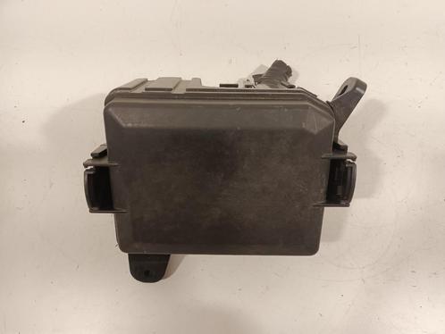 Zekeringkast Hyundai i20 II 1.2 91950C8310, Auto-onderdelen, Elektronica en Kabels, ARN erkend, Stiba lid, Erkend duurzaam, Gebruikt