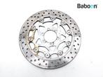Remschijf Voor Yamaha TDM 850 1991-1995 (TDM850 3VD 4CN 4CM), Motoren, Verzenden, Gebruikt