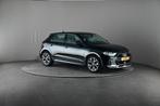 Private Lease - Audi A1 Citycarver - 30 TFSI epic 5d, Auto's, Audi, Gebruikt, Met garantie (alle), Handgeschakeld, Lease