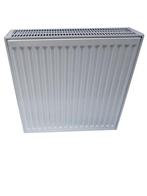 Mastas H40xB100 T33 2299Watt (40cm hoog Type 33), Doe-het-zelf en Verbouw, Verwarming en Radiatoren, Hoog rendement (Hr), Radiator