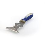 Multi-tool mes, Ophalen of Verzenden, Nieuw