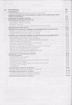 1999 Audi TT Reparatiebrochure Verwarming, airconditioning, Auto diversen, Handleidingen en Instructieboekjes, Verzenden
