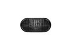 HOEK LAMP VOOR RENAULT 19 1989-1992 7701047516, Auto-onderdelen, Verlichting, Ophalen of Verzenden, Nieuw