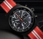 Porsche Design - Chonograph 1 Limited Edition 1972 -, Nieuw