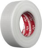 KIP Gaasband professioneel 343 – Wit – 48 mm., Ophalen of Verzenden, Nieuw