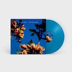 Danny Vera - The Way Home (LP) - Coloured Vinyl, Cd's en Dvd's, Verzenden, 2000 tot heden, Nieuw in verpakking, 12 inch