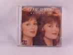 The Judds - Why not me (RCA), Verzenden, Nieuw in verpakking