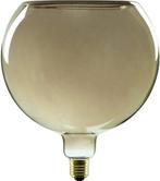 Segula LED Lamp - Floating Globe 200, Huis en Inrichting, Woonaccessoires | Overige, Verzenden, Nieuw