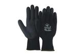 PU-flex handschoen maat L, Nieuw, Ophalen of Verzenden