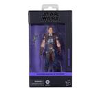 (Pre-order) Star Wars The Black Series Shadows of the Emp..., Verzamelen, Star Wars, Verzenden, Zo goed als nieuw, Actiefiguurtje
