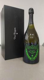 2010 Dom Pérignon, Luminous - Champagne Brut - 1 Magnum (1,5, Nieuw