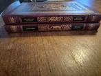 William Shakespeare - The Merchant of Venice and Julius, Antiek en Kunst, Antiek | Boeken en Bijbels