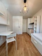 Te huur: Kamer Eburonenweg in Maastricht